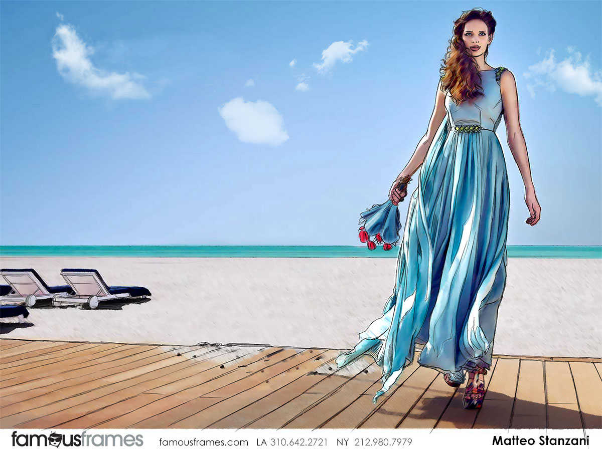 Matteo Stanzani's People - Color  storyboard art (Image #6601_19_1461712305)