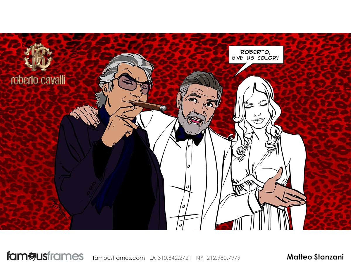Matteo Stanzani's People - Color  storyboard art (Image #6601_19_1461712318)