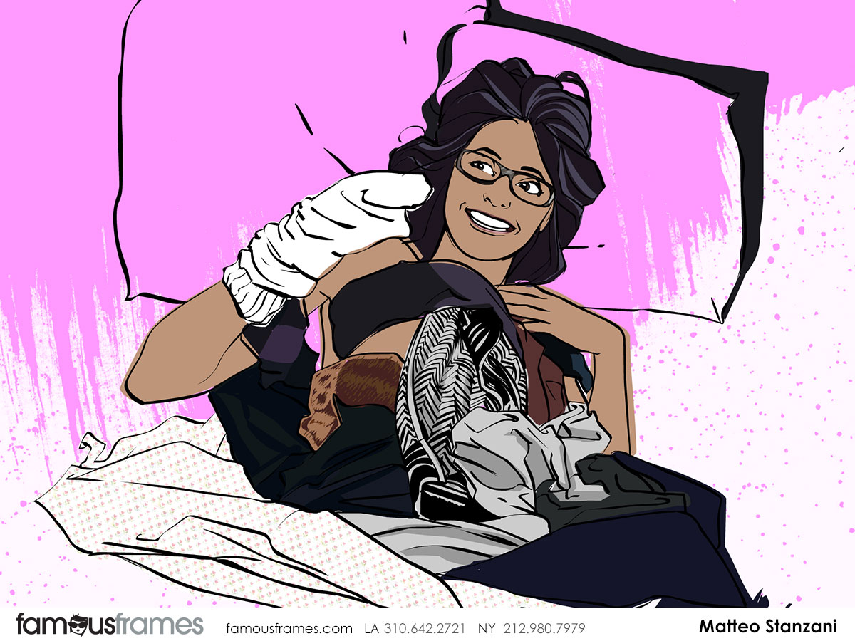 Matteo Stanzani's People - Color  storyboard art (Image #6601_19_1461712331)