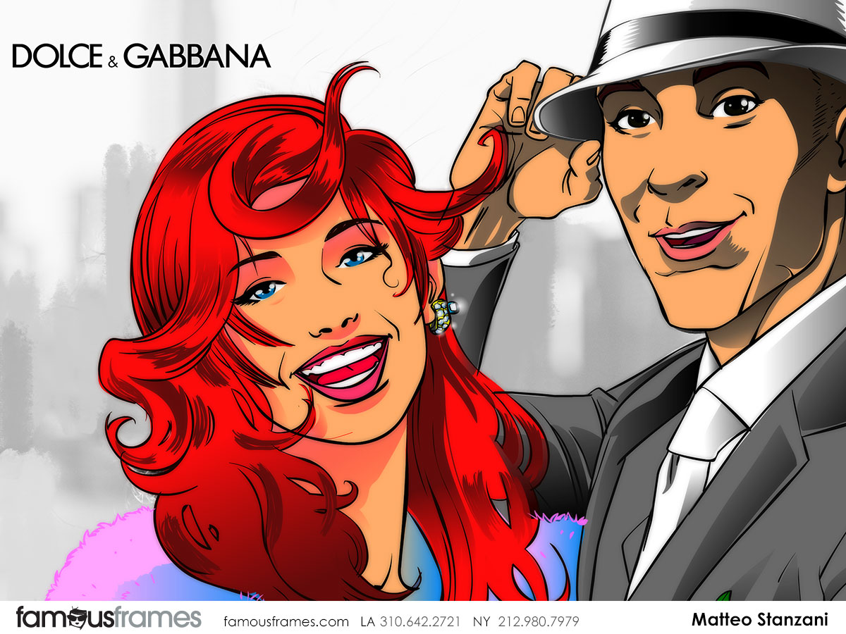 Matteo Stanzani's People - Color  storyboard art (Image #6601_19_1461712343)