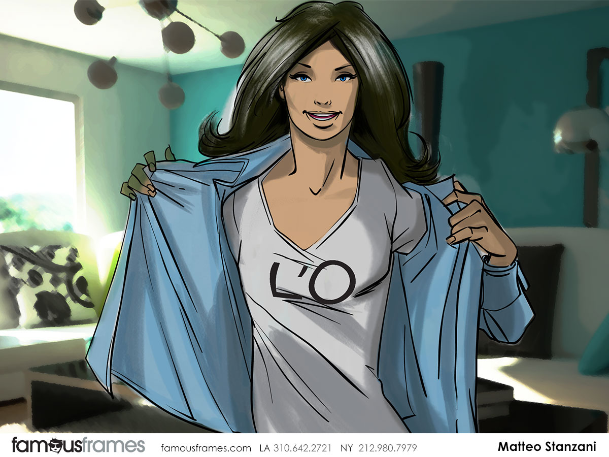Matteo Stanzani's People - Color  storyboard art (Image #6601_19_1461712357)