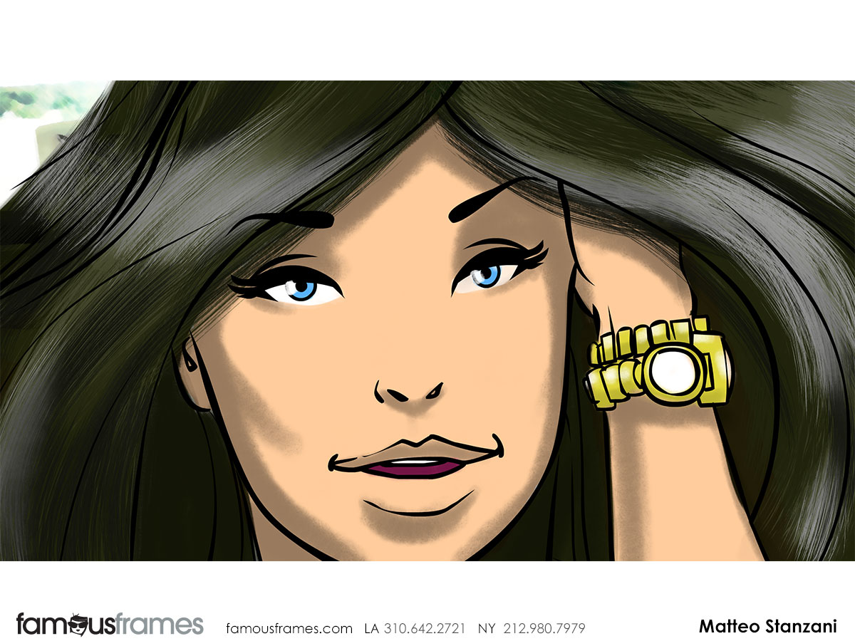 Matteo Stanzani's People - Color  storyboard art (Image #6601_19_1461712371)