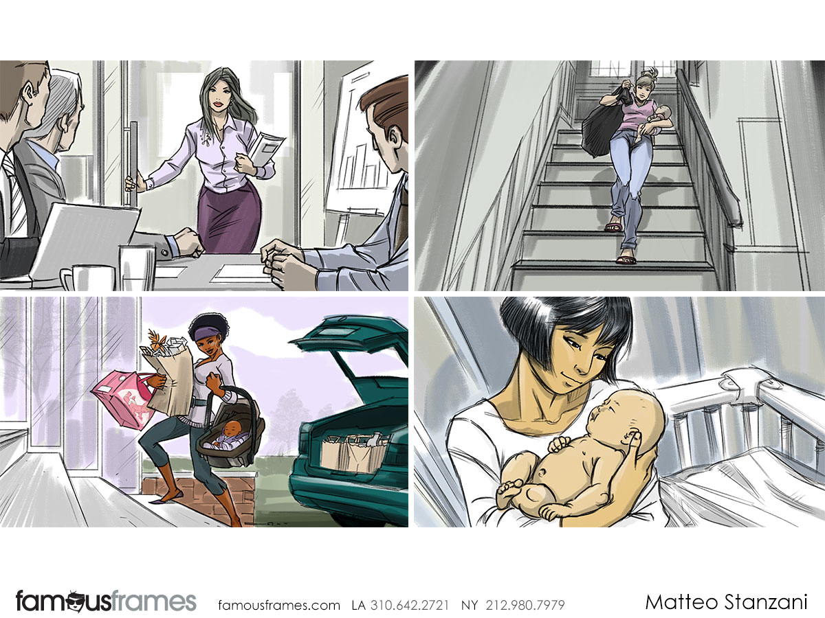 Matteo Stanzani's People - Color  storyboard art (Image #6601_19_1473813777)