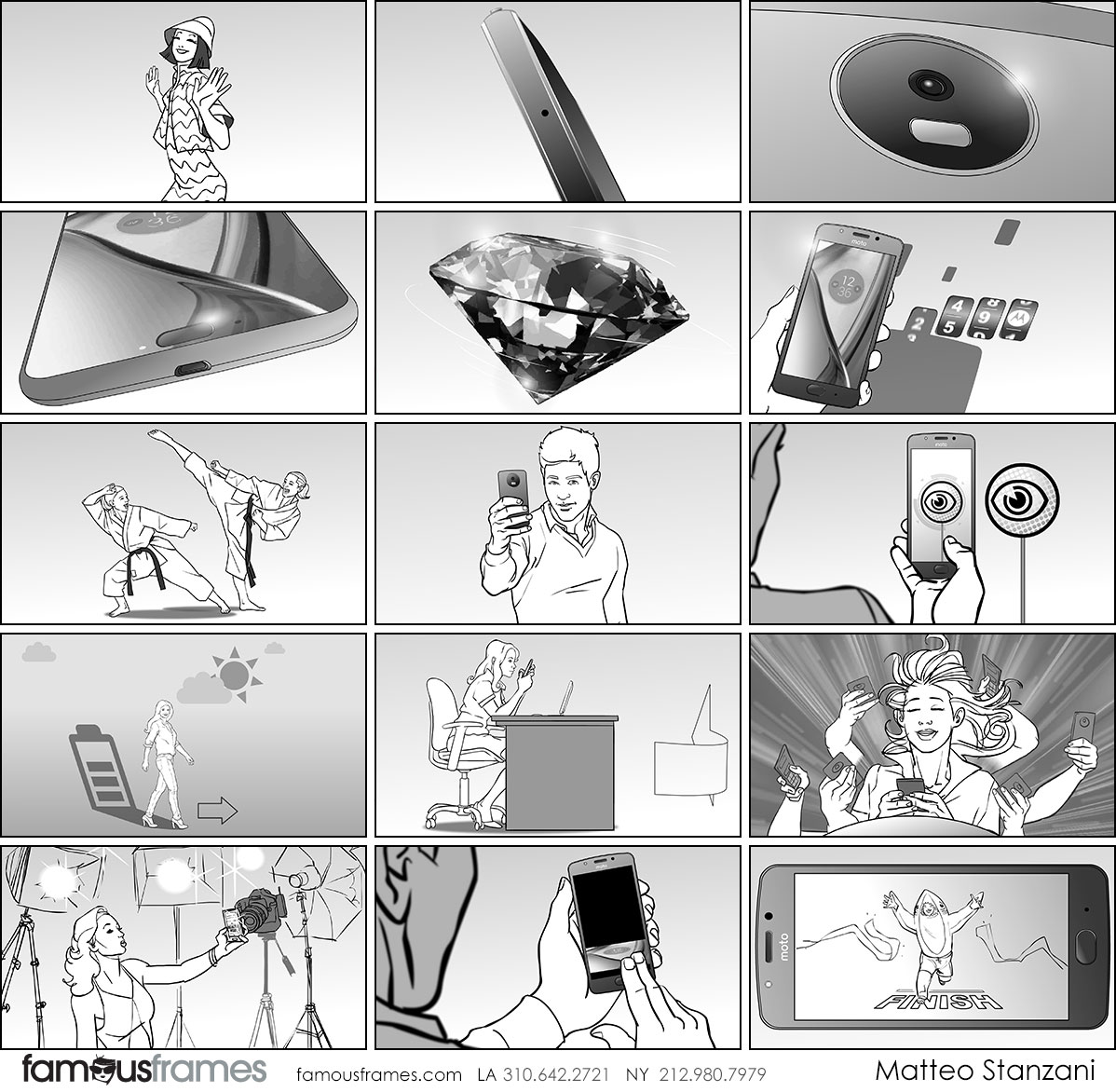 Matteo Stanzani's Products storyboard art (Image #6601_20_1515026340)