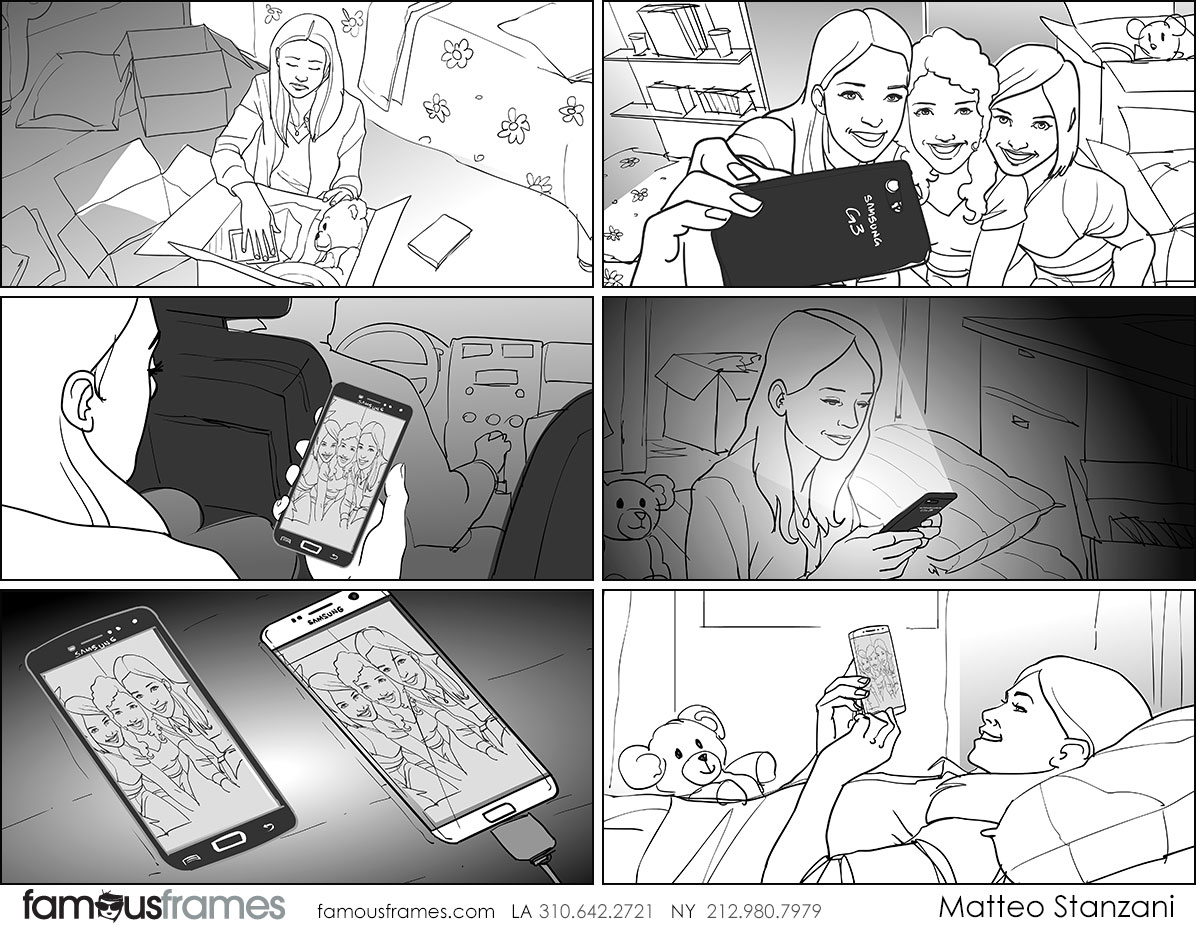 Matteo Stanzani's Products storyboard art (Image #6601_20_1515028638)