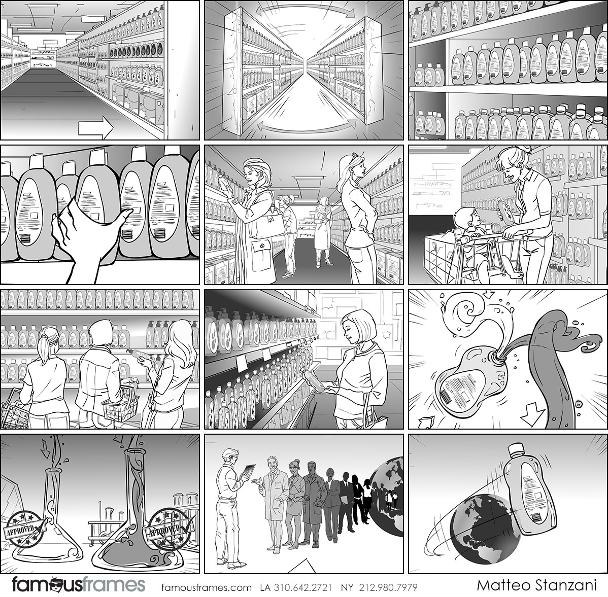 Matteo Stanzani's Products storyboard art (Image #6601_20_1515112106)