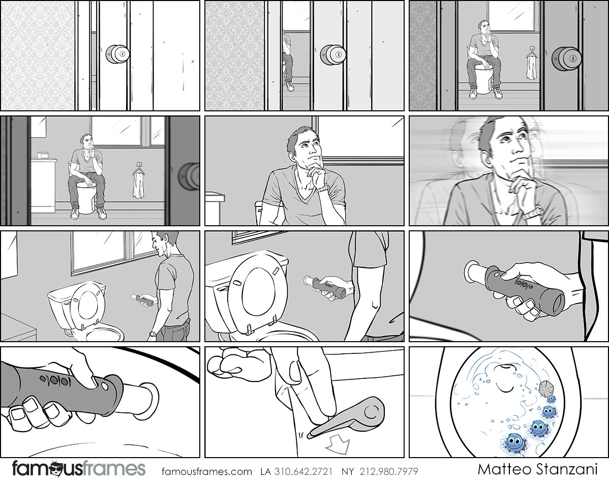 Matteo Stanzani's Products storyboard art (Image #6601_20_1515192690)