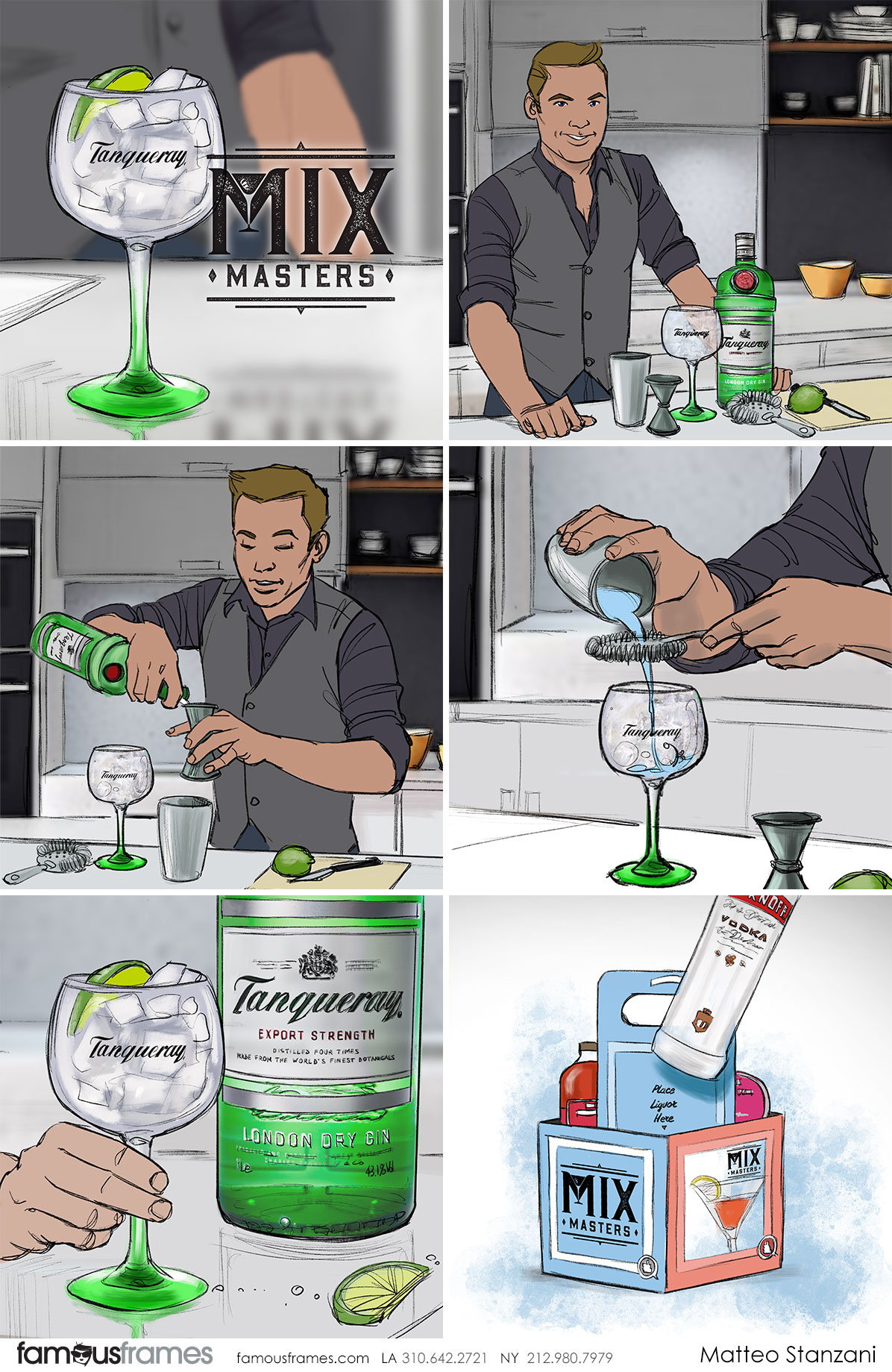 Matteo Stanzani's Products storyboard art (Image #6601_20_1515453246)