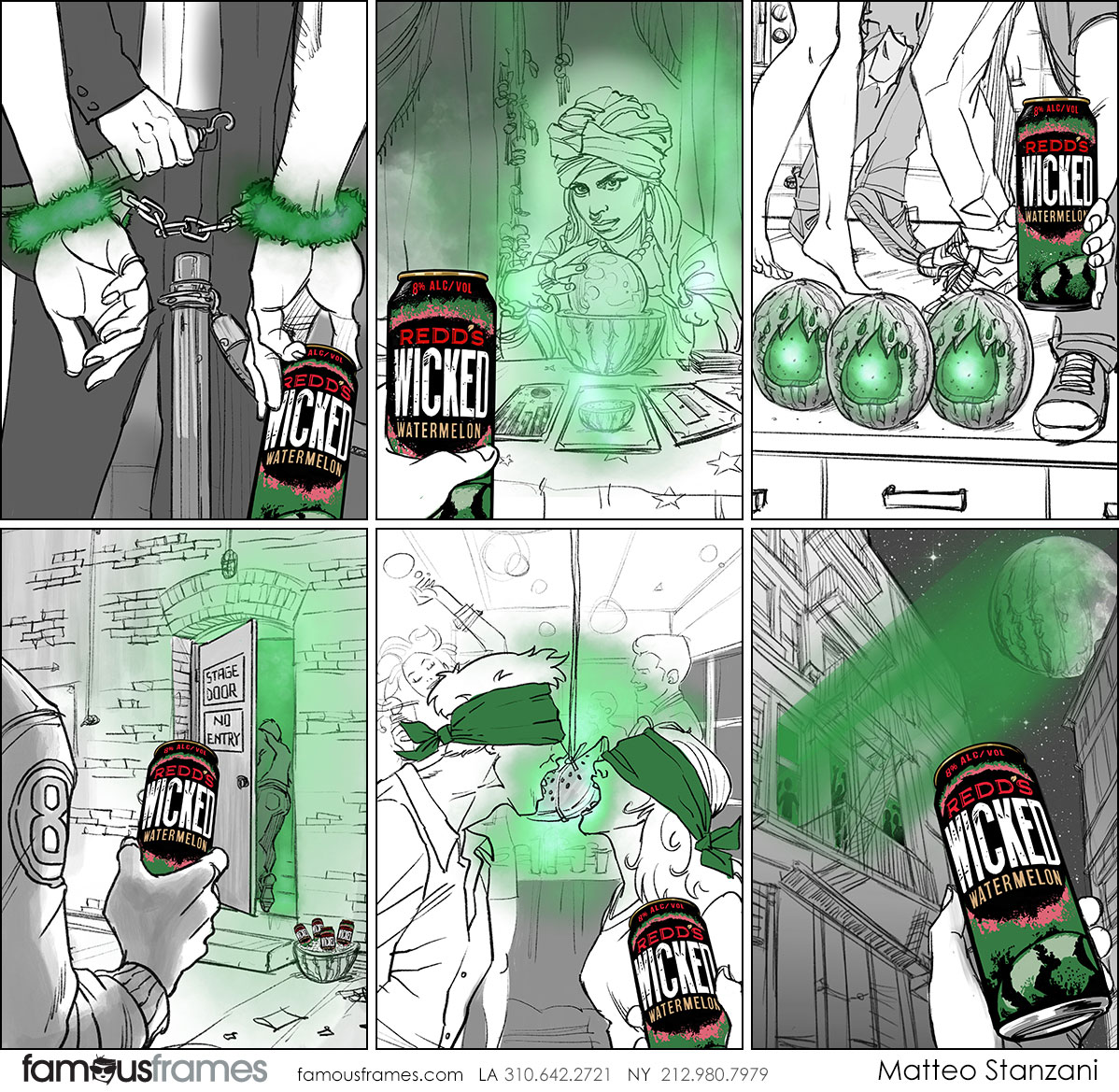 Matteo Stanzani's Products storyboard art (Image #6601_20_1515618443)