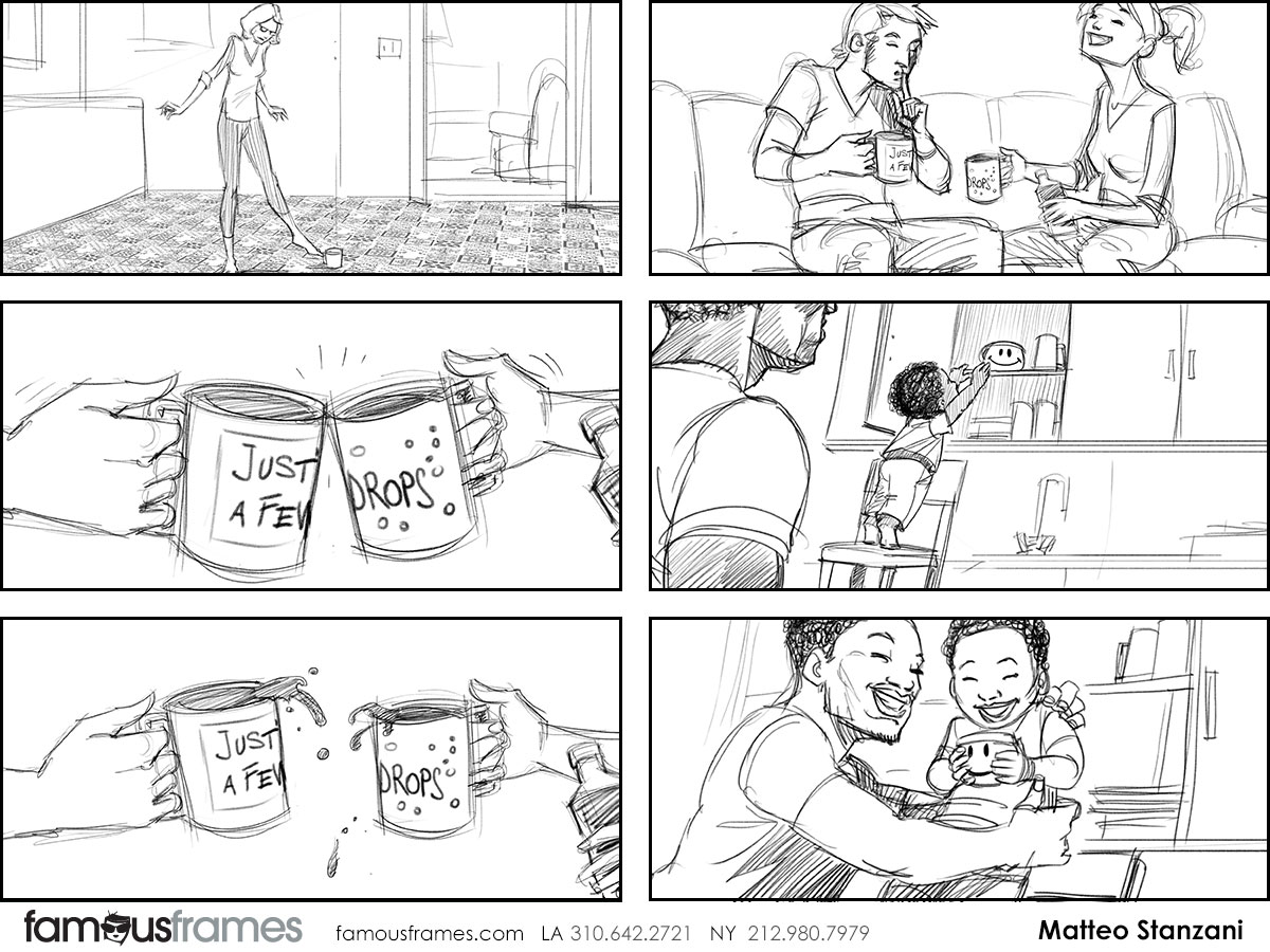 Matteo Stanzani's Shootingboards storyboard art (Image #6601_22_1467142993)