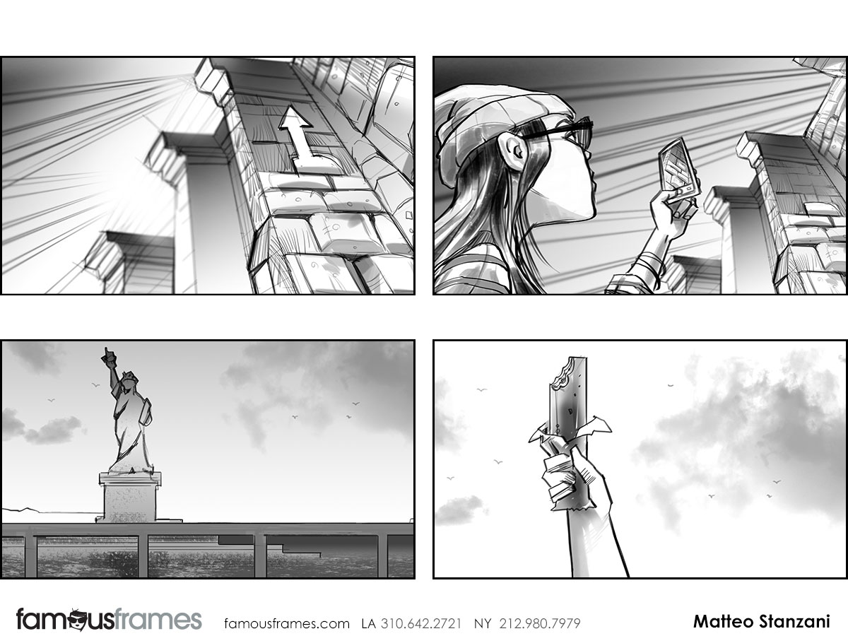Matteo Stanzani's Shootingboards storyboard art (Image #6601_22_1467312455)