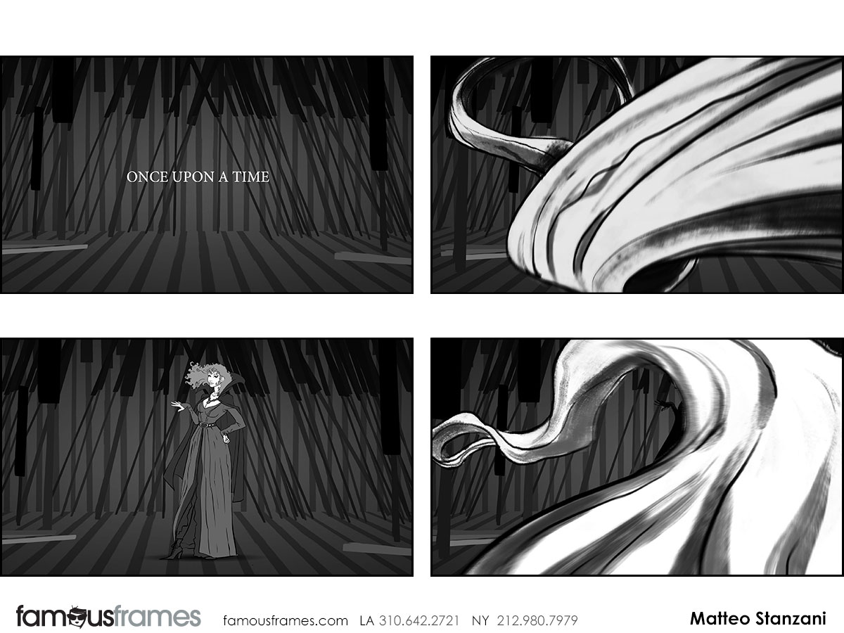 Matteo Stanzani's Shootingboards storyboard art (Image #6601_22_1467312469)