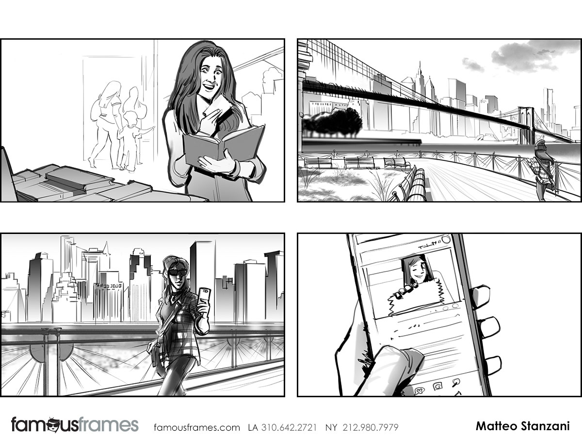 Matteo Stanzani's Shootingboards storyboard art (Image #6601_22_1467312491)