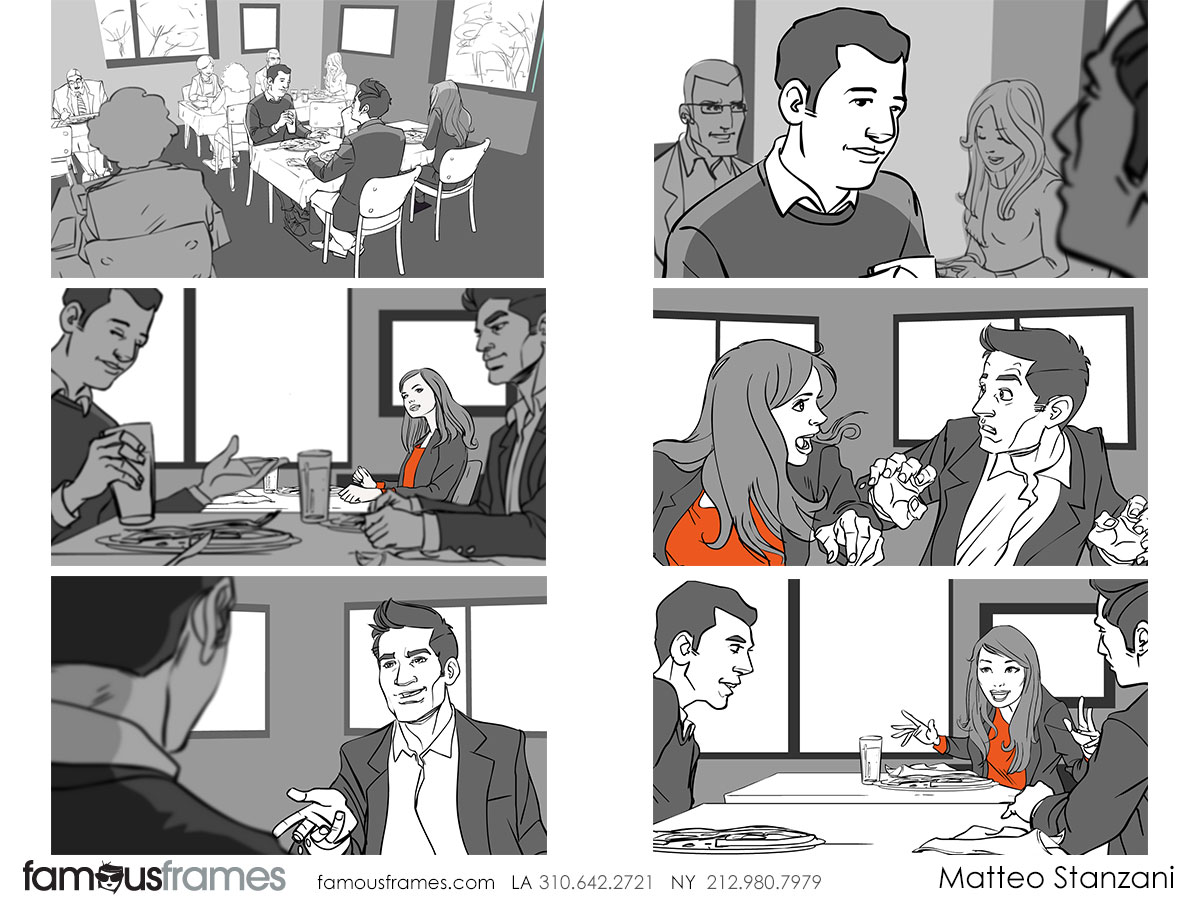 Matteo Stanzani's Shootingboards storyboard art (Image #6601_22_1473813648)