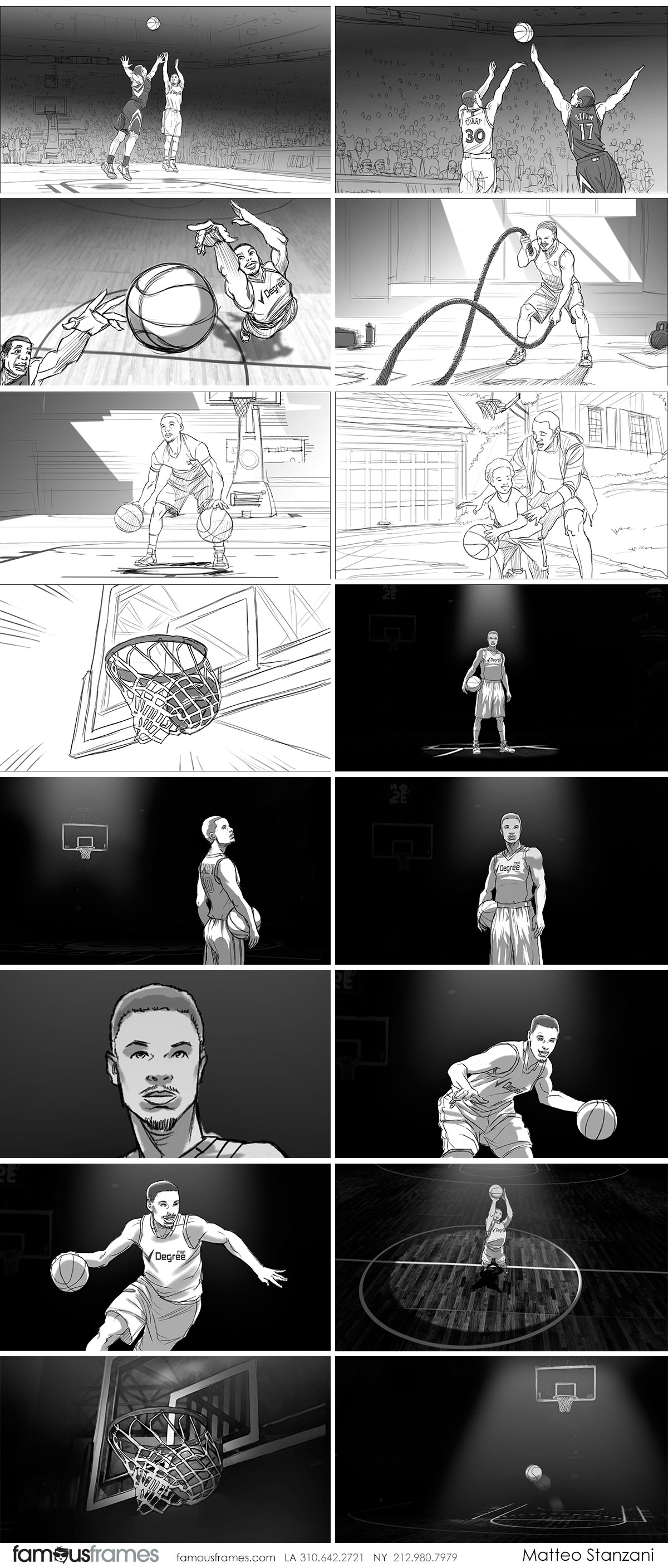 Matteo Stanzani's Shootingboards storyboard art (Image #6601_22_1478654327)