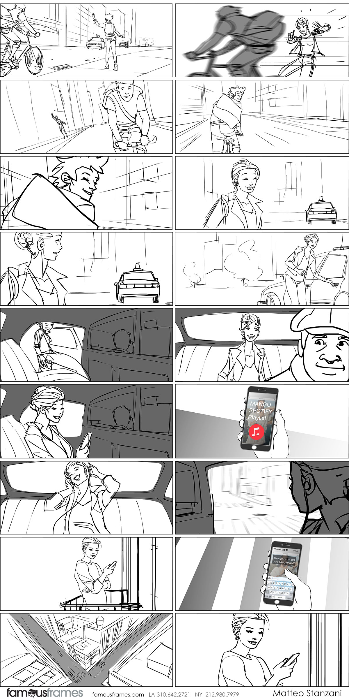 Matteo Stanzani's Shootingboards storyboard art (Image #6601_22_1478654478)