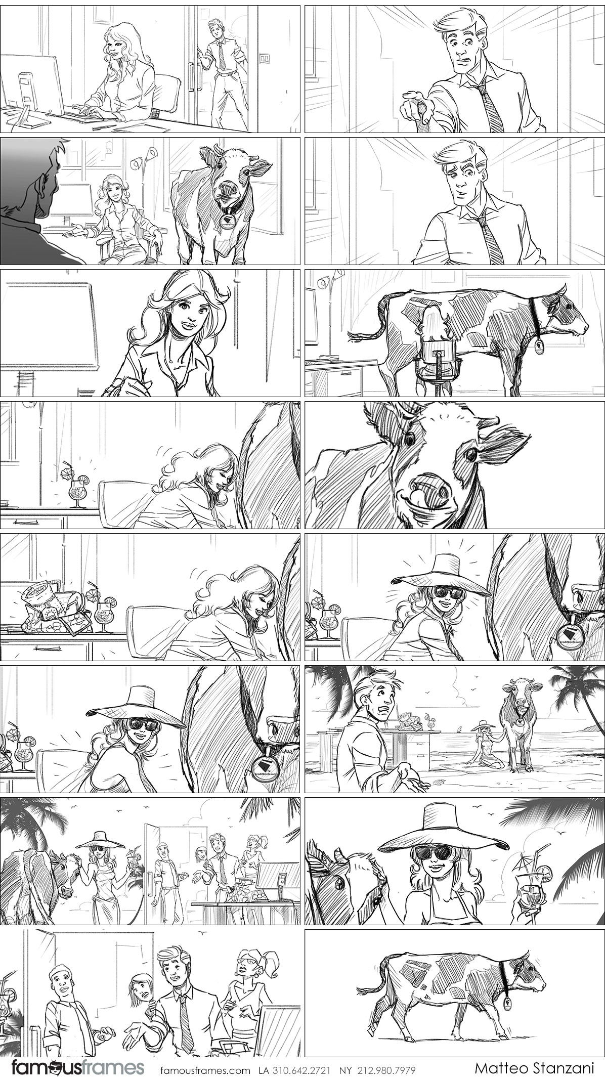 Matteo Stanzani's Shootingboards storyboard art (Image #6601_22_1478654535)