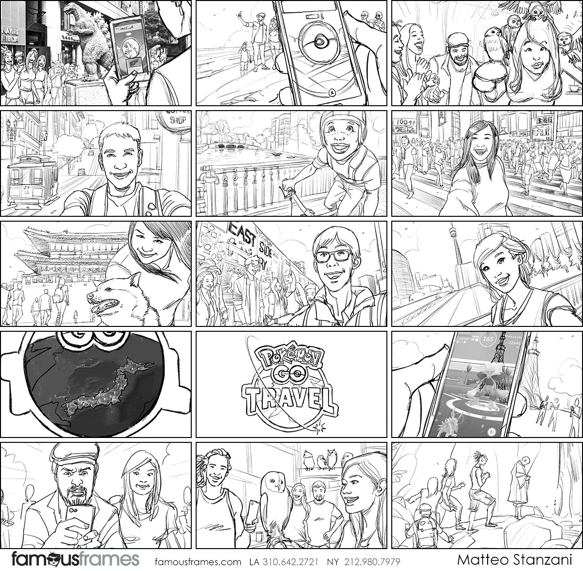 Matteo Stanzani's Shootingboards storyboard art (Image #6601_22_1515442089)