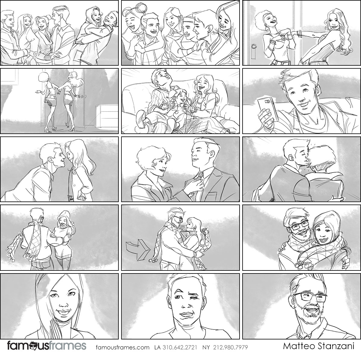 Matteo Stanzani's Shootingboards storyboard art (Image #6601_22_1515450171)