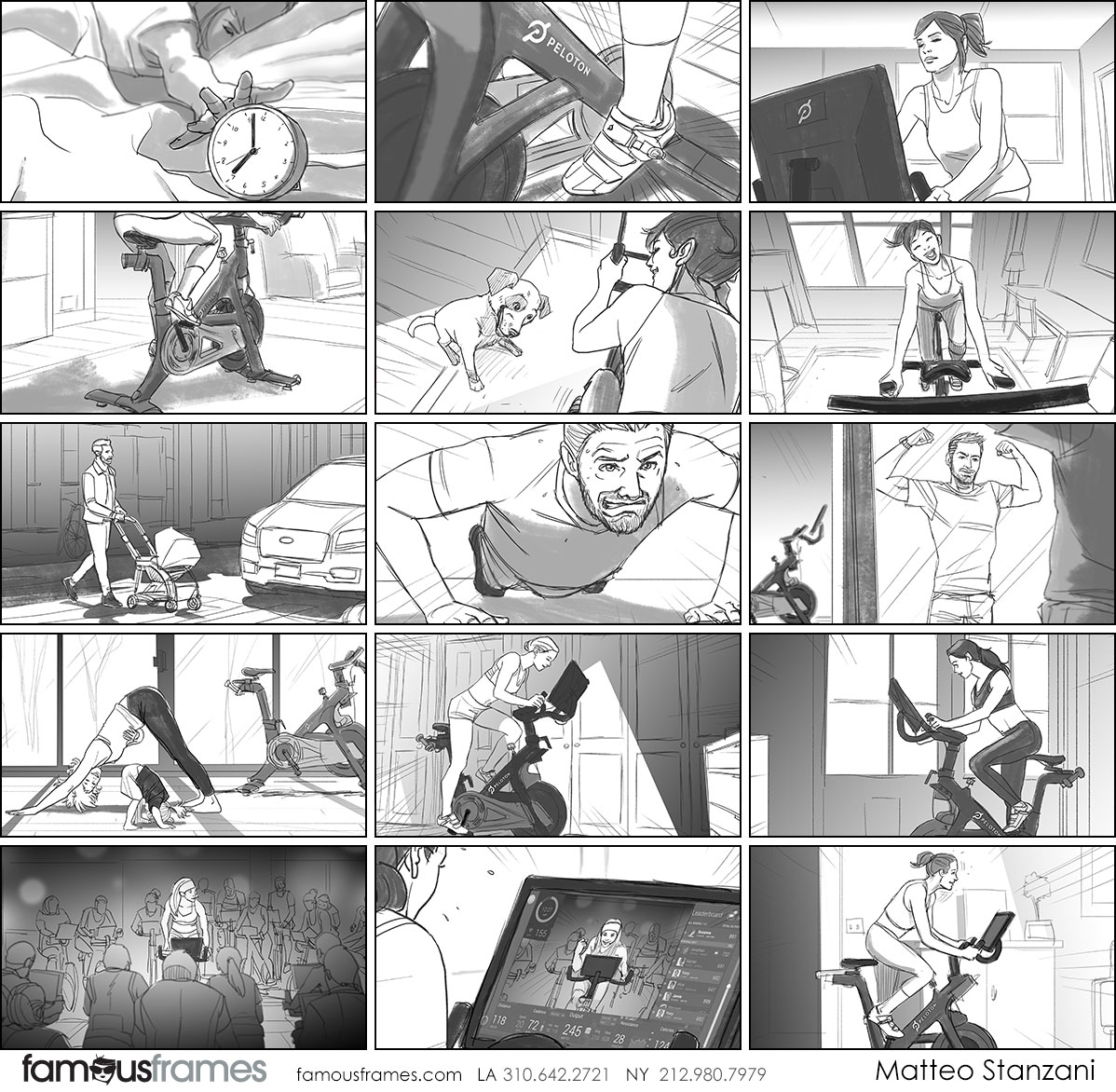 Matteo Stanzani's Sports storyboard art (Image #6601_23_1515115598)