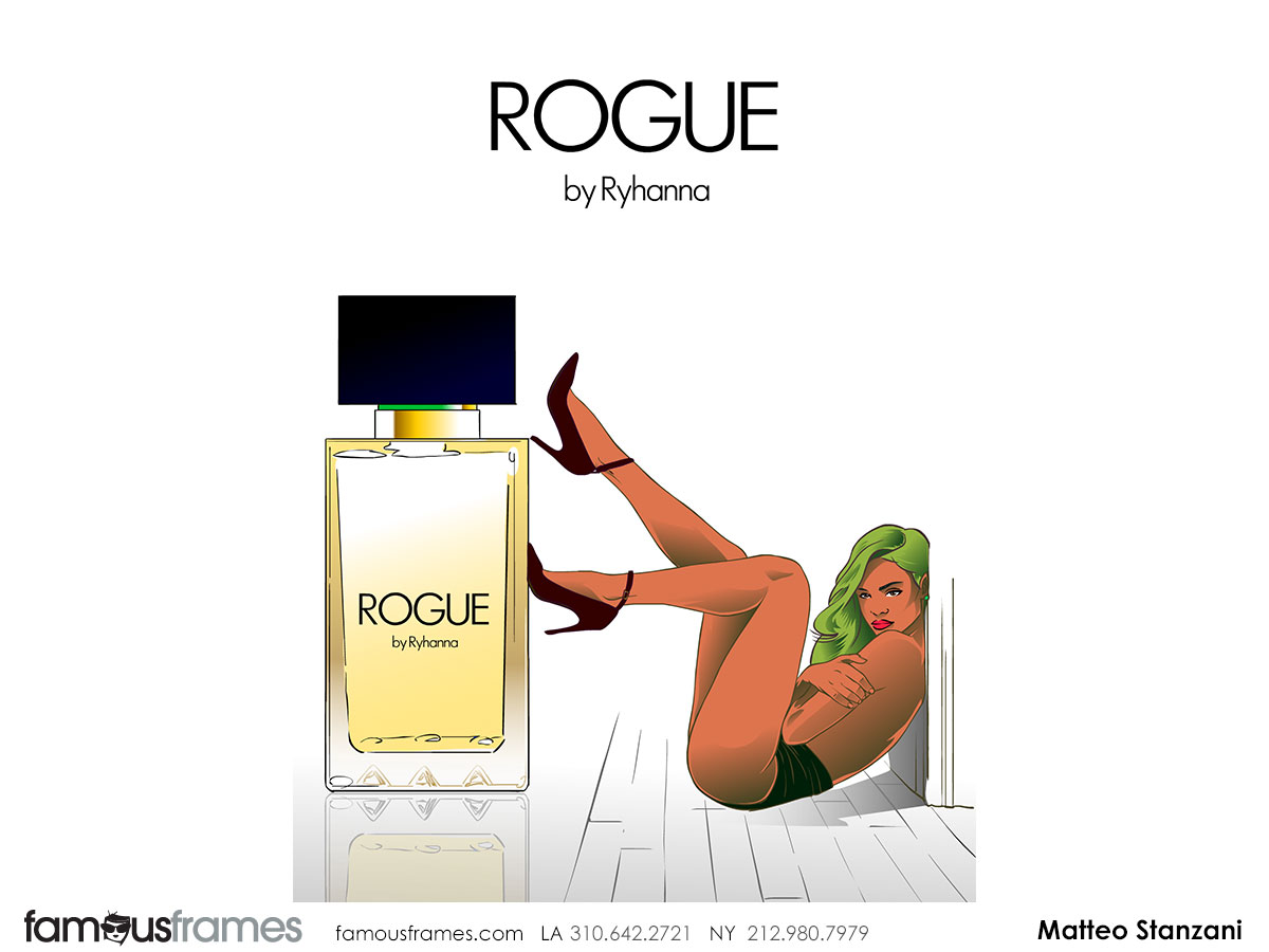 Matteo Stanzani's Illustration storyboard art (Image #6601_49_1461712025)