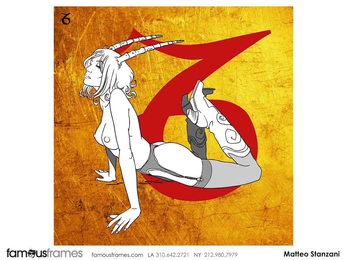 Matteo Stanzani's Illustration storyboard art (Image #6601_49_1461712078)