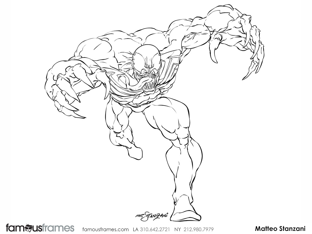 Matteo Stanzani's Comic Book storyboard art (Image #6601_9_1465839746)