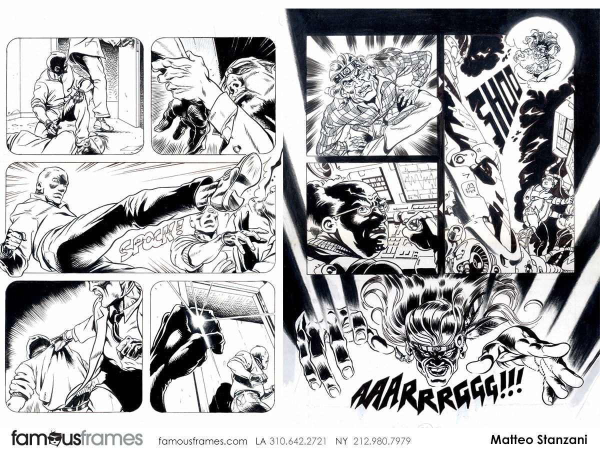 Matteo Stanzani's Comic Book storyboard art (Image #6601_9_1465839758)