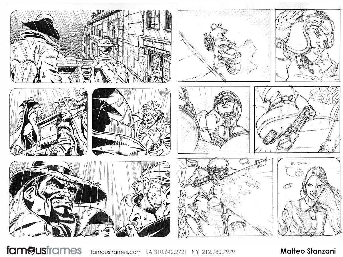 Matteo Stanzani's Comic Book storyboard art (Image #6601_9_1465839802)