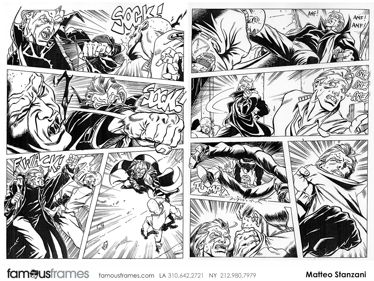 Matteo Stanzani's Comic Book storyboard art (Image #6601_9_1465839819)