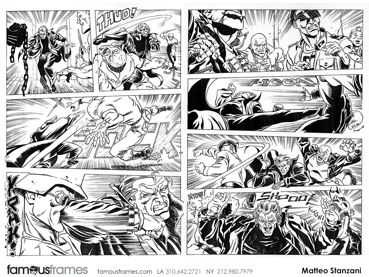 Matteo Stanzani's Comic Book storyboard art (Image #6601_9_1465839833)