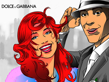 Matteo Stanzani Matteo Stanzani