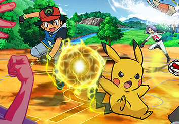 Matteo Stanzani's Animation storyboard art