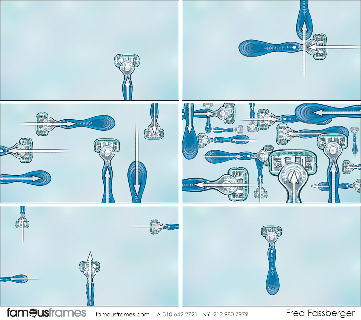 Fred Fassberger's Conceptual Elements storyboard art (Image #6721_10_1497573815)