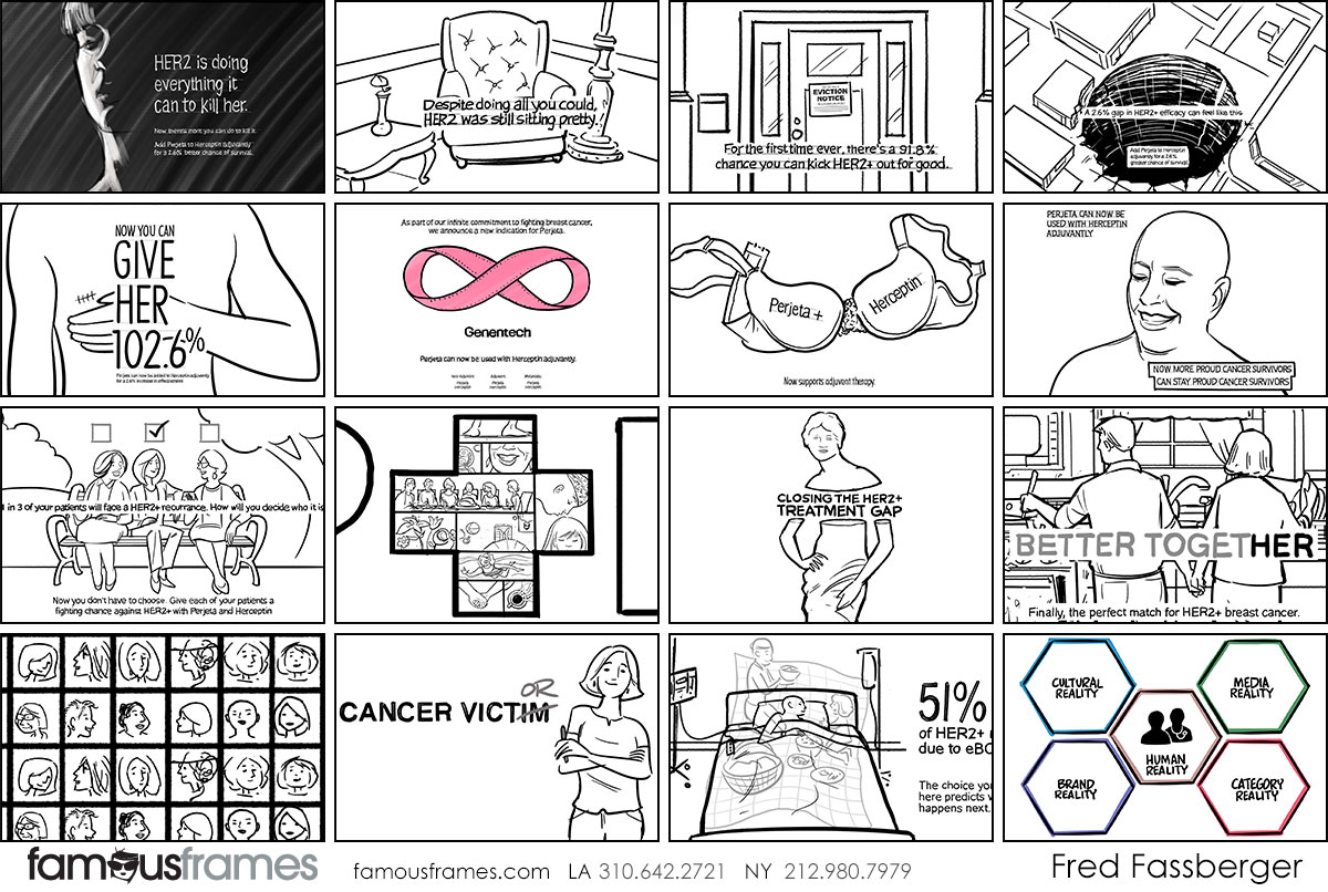 Fred Fassberger's Conceptual Elements storyboard art (Image #6721_10_1497903195)