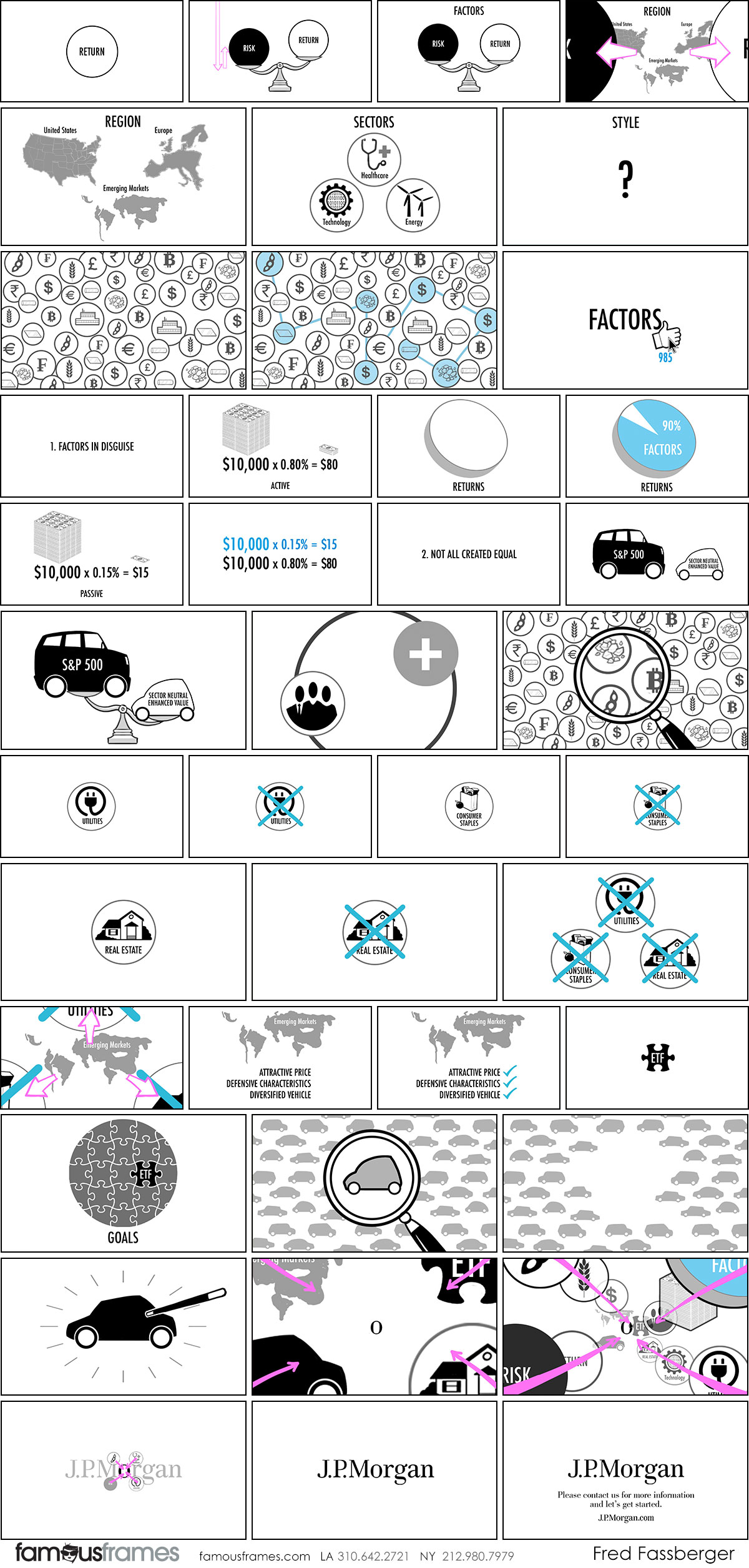 Fred Fassberger's Graphics storyboard art (Image #6721_15_1553811741)