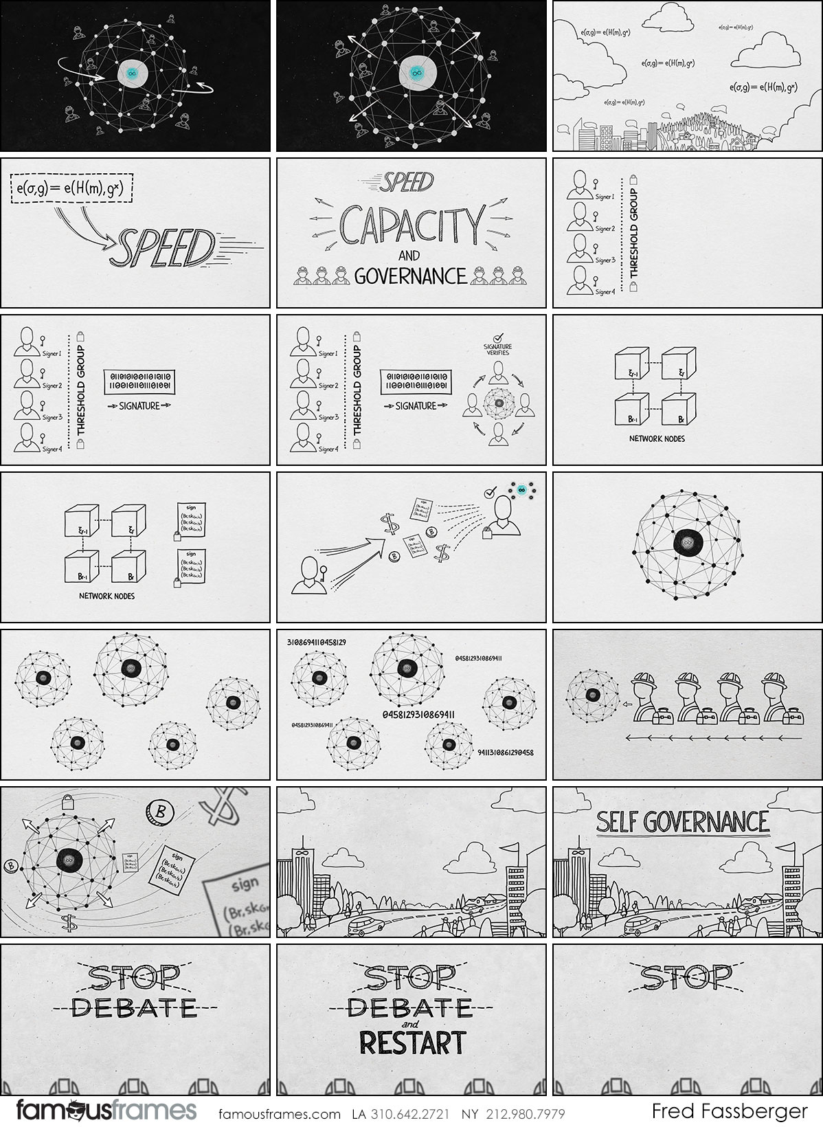 Fred Fassberger's Graphics storyboard art (Image #6721_15_1553886513)