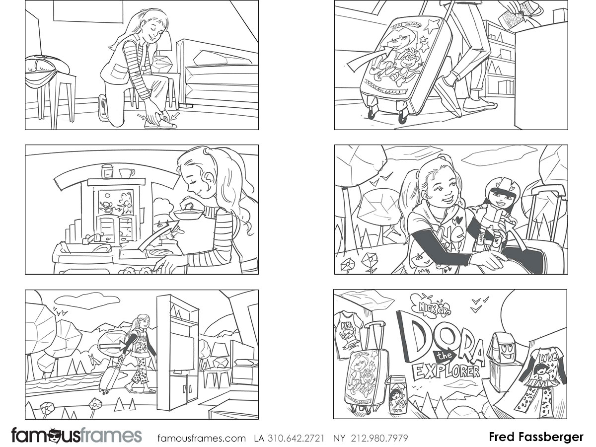 Fred Fassberger's Kids storyboard art (Image #6721_16_1470701689)