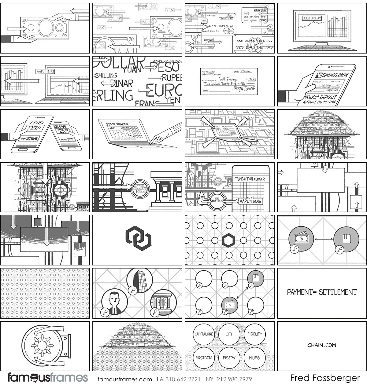 Fred Fassberger's Shootingboards storyboard art (Image #6721_22_1497573427)