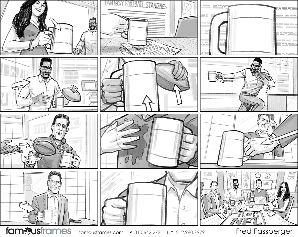 Fred Fassberger's Shootingboards storyboard art (Image #6721_22_1553817004)