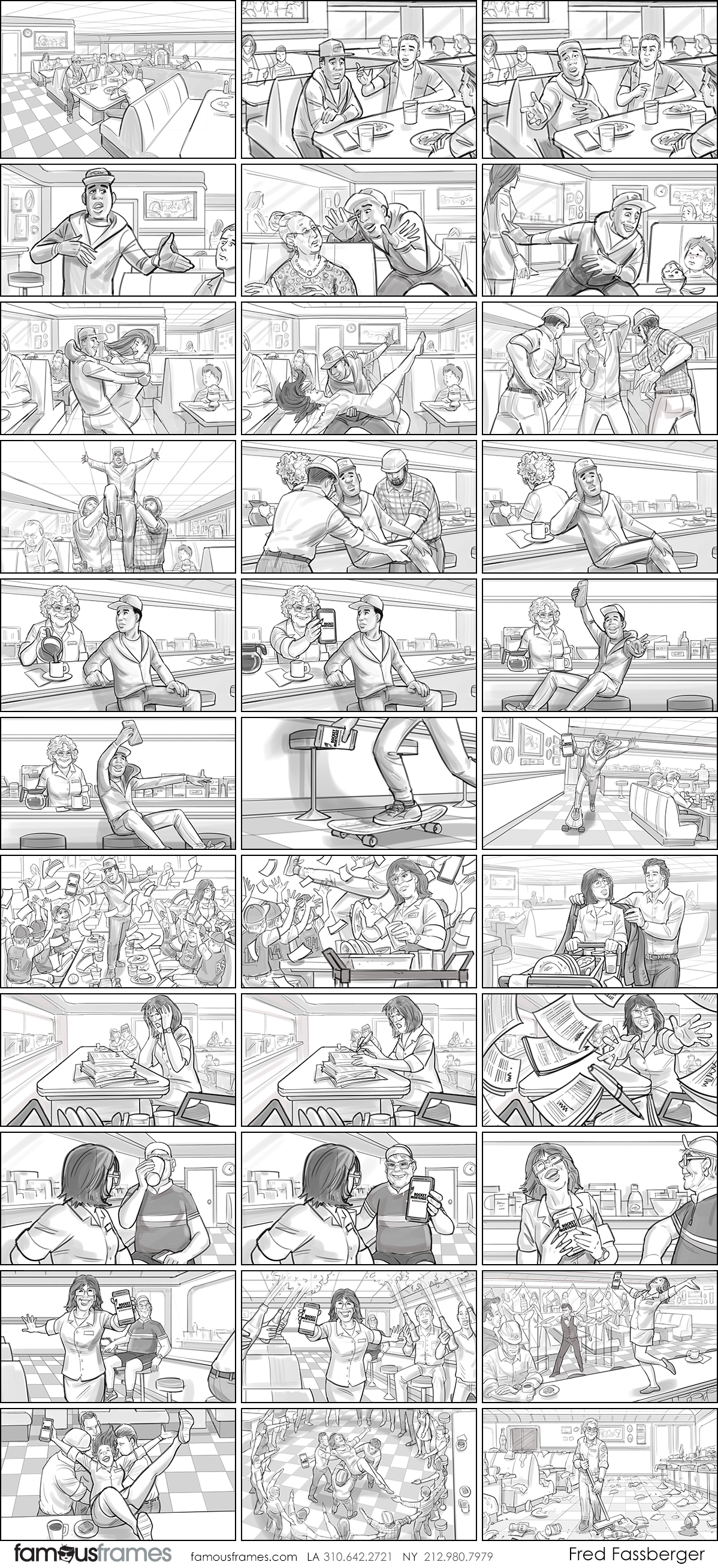 Fred Fassberger's Shootingboards storyboard art (Image #6721_22_1553881638)