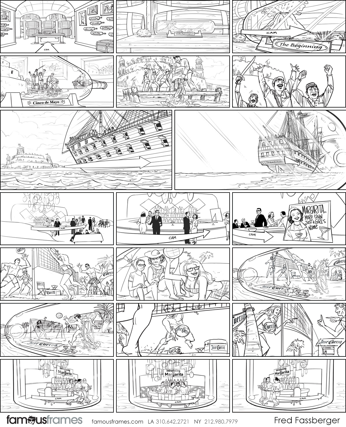 Fred Fassberger's Shootingboards storyboard art (Image #6721_22_1581373383)