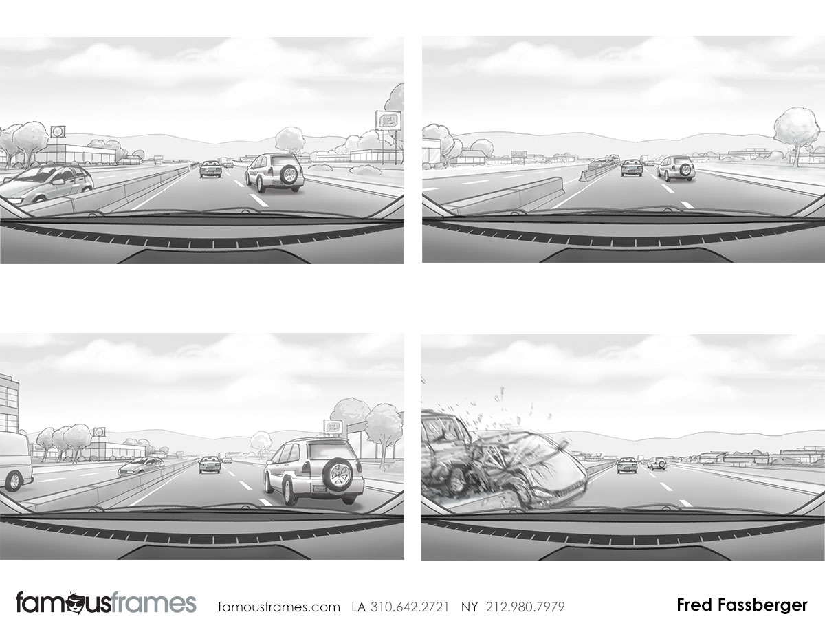 Fred Fassberger's Vehicles storyboard art (Image #6721_24_1470682877)