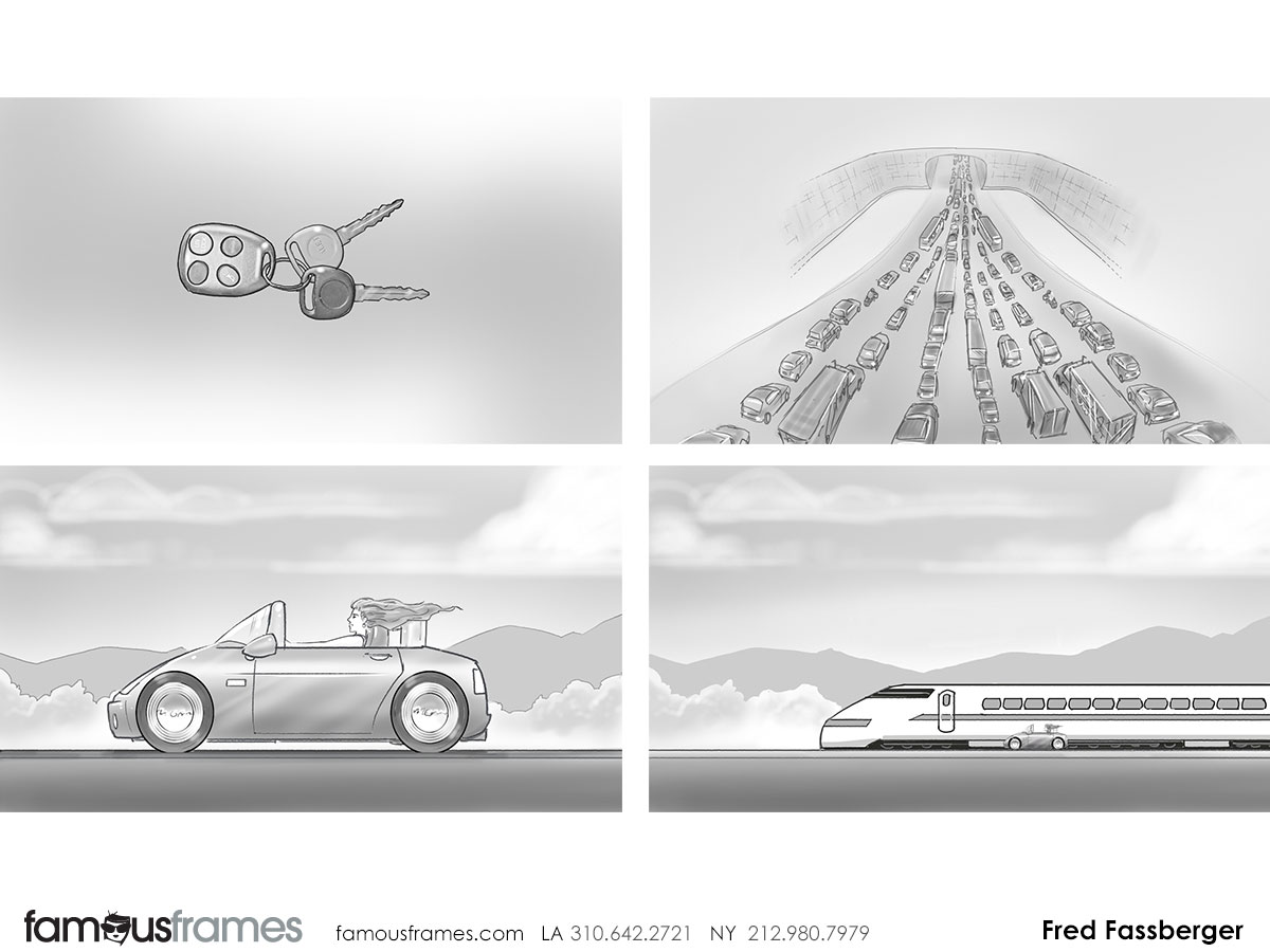 Fred Fassberger's Vehicles storyboard art (Image #6721_24_1470766419)