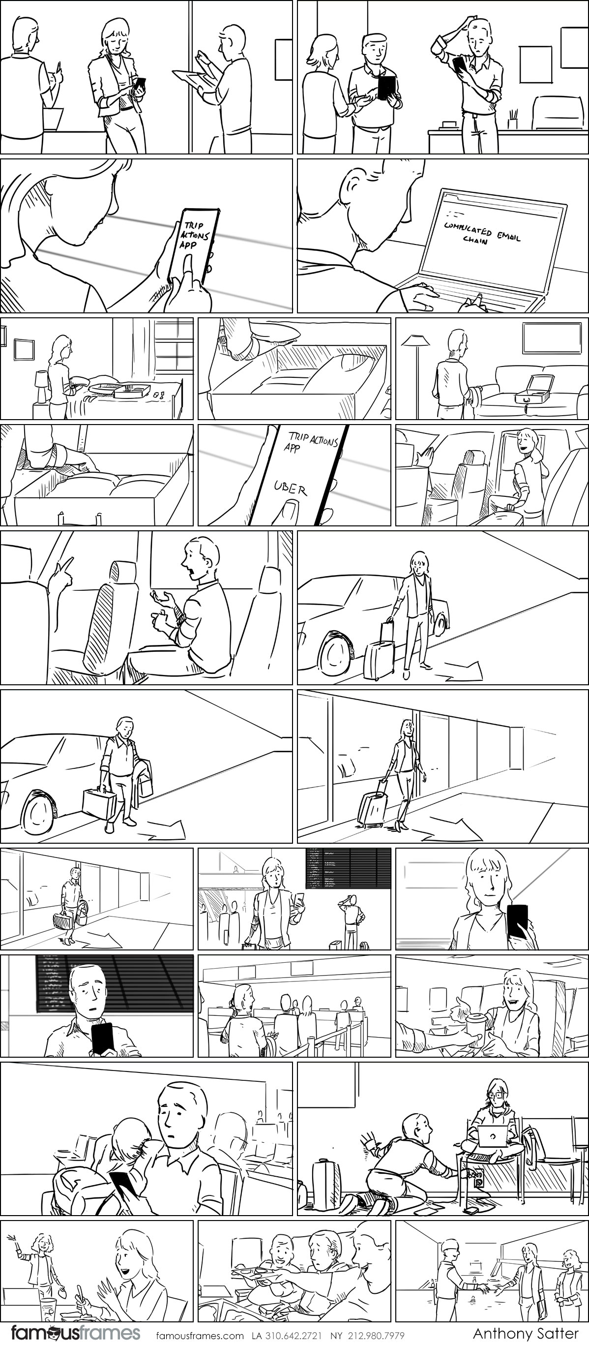 Anthony Satter's Shootingboards storyboard art (Image #6814_114_1573770187)