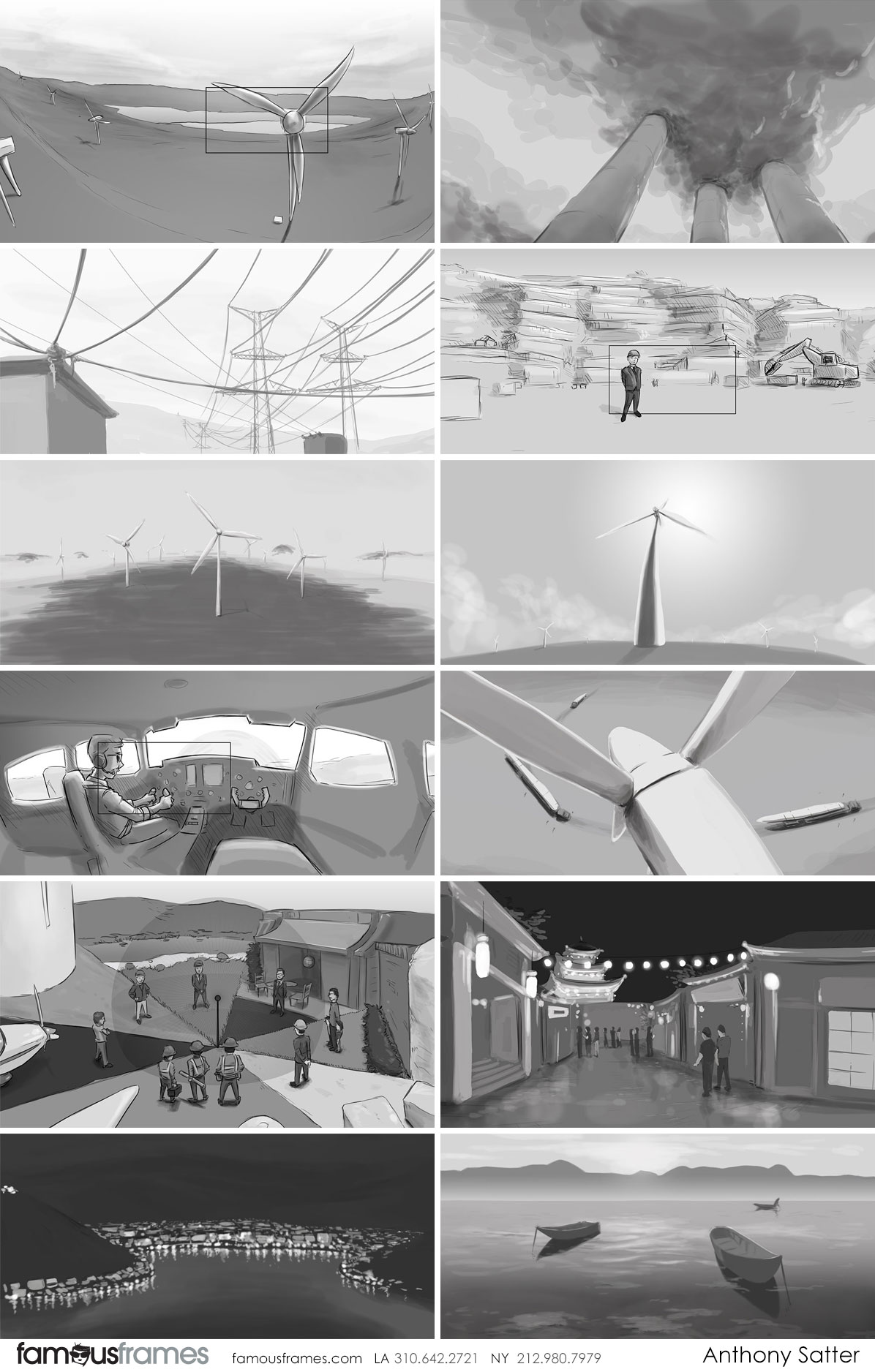 Anthony Satter's Environments storyboard art (Image #6814_11_1516234185)