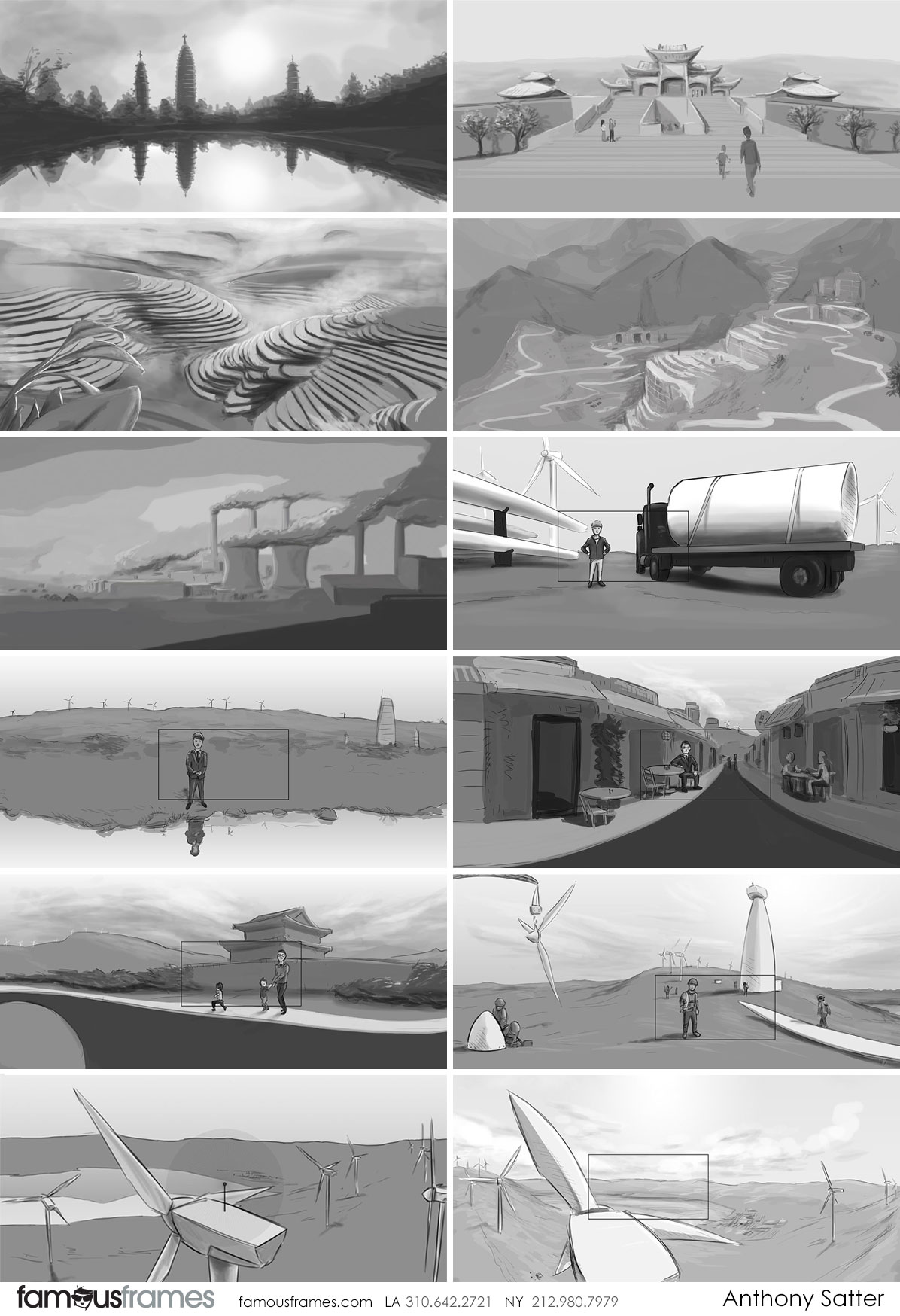 Anthony Satter's Environments storyboard art (Image #6814_11_1516238628)