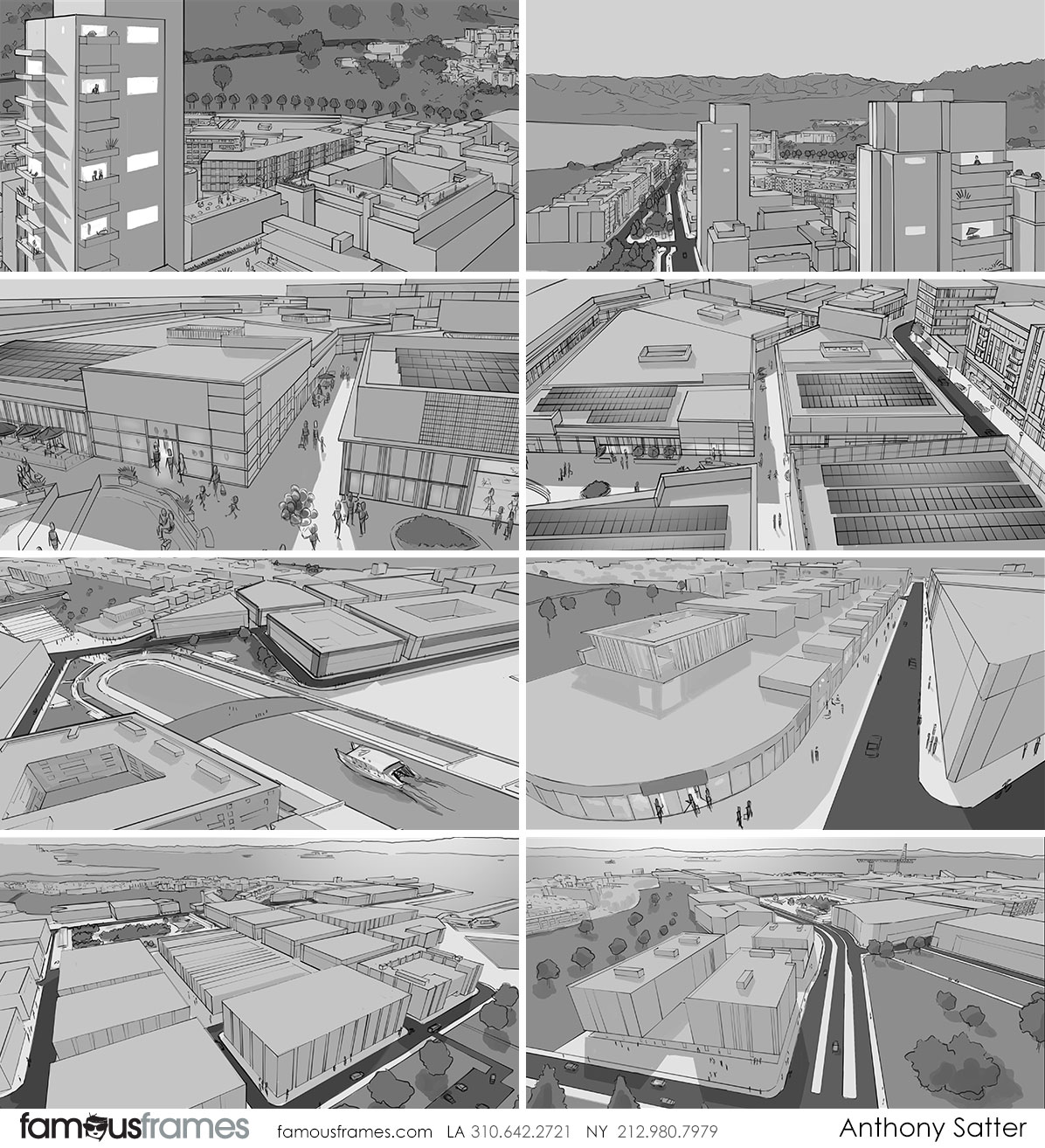 Anthony Satter's Environments storyboard art (Image #6814_11_1516308168)