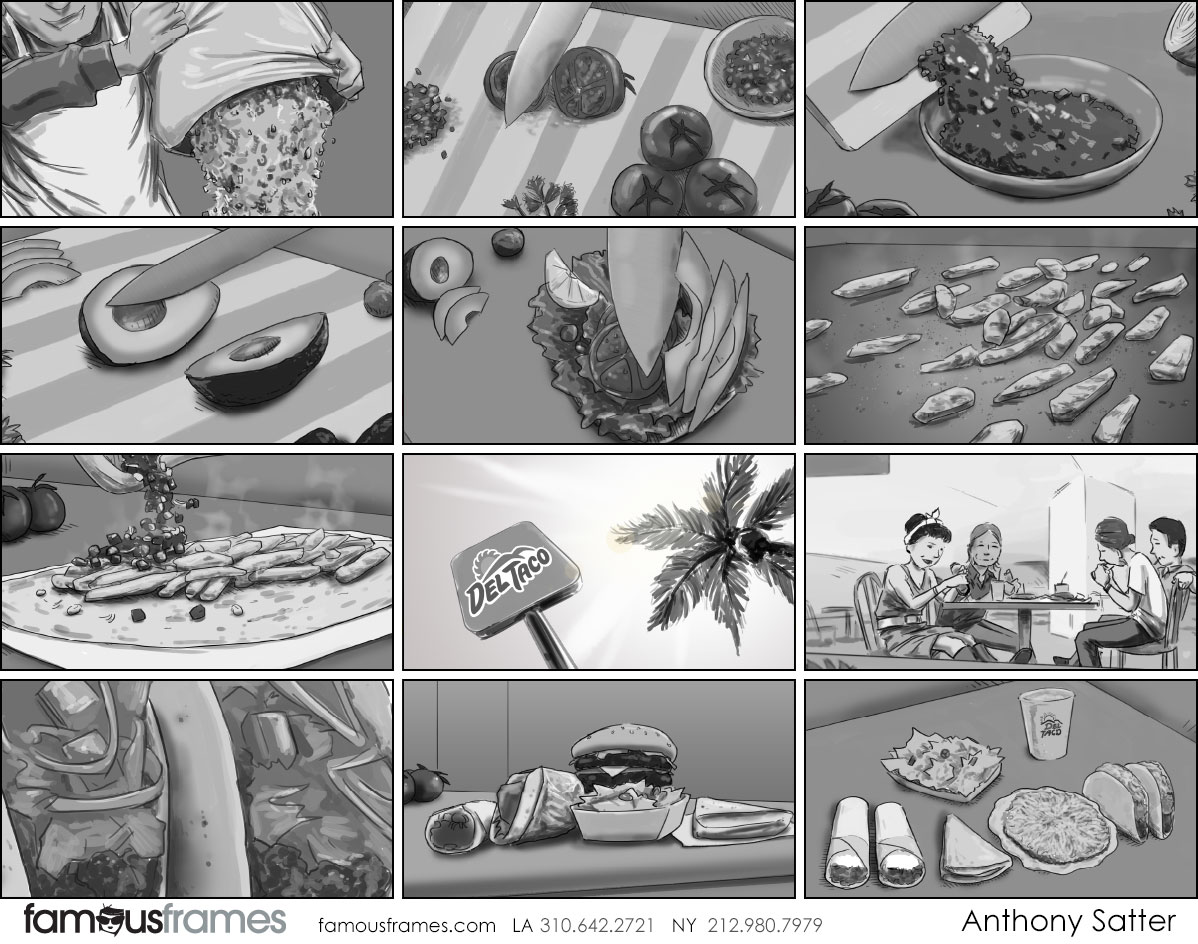 Anthony Satter's Food storyboard art (Image #6814_13_1524770657)