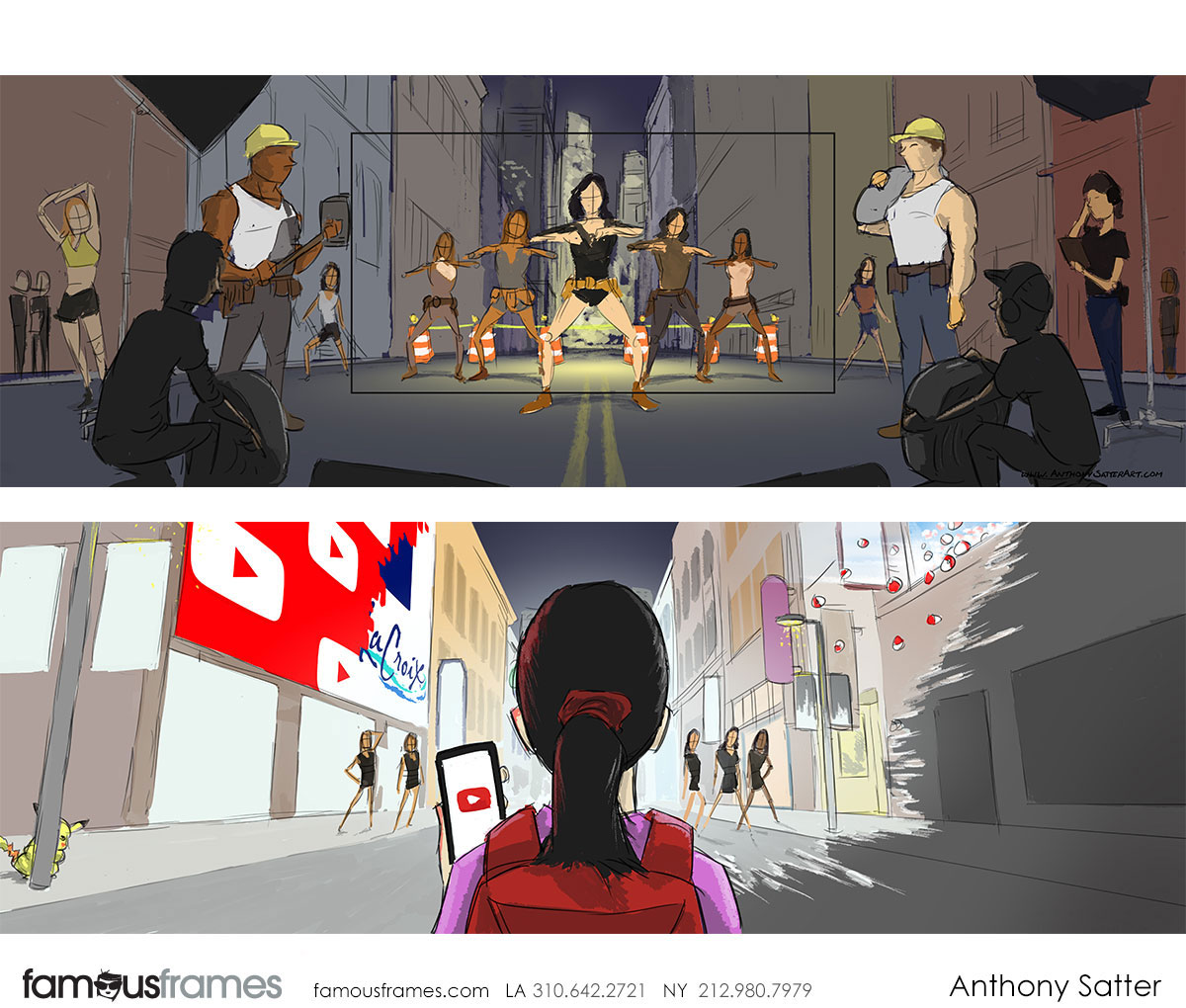 Anthony Satter's People - Color  storyboard art (Image #6814_19_1477006673)